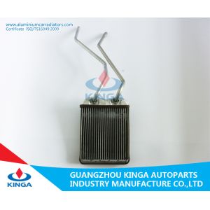 Buy cheap Rainier Thickness 32mm Heat Exchanger Radiator Hydronic Radiator from wholesalers