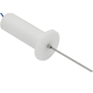 Buy cheap IEC 60884-1 Dimensional Gauges for Plugs and Sockets DIN VDE 0620-1 Test Probes from wholesalers