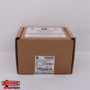 Buy cheap 1763-L16BBB 1763L16BBB AB AB MicroLogix 1100 Is A Programmable Controller from wholesalers