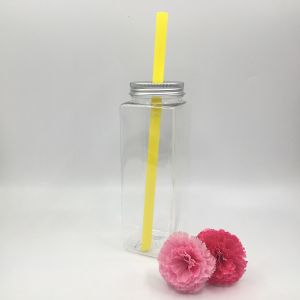 Buy cheap Customizable Bubble Tea Jugs For Modern Milk Tea Establishments from wholesalers