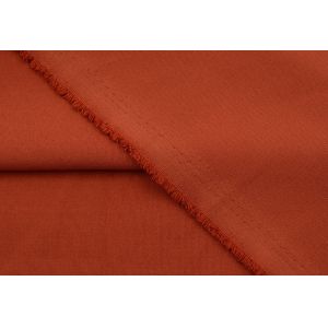 Buy cheap Continue Dyed 57/58Width 150gsm T/R Fabrics from wholesalers