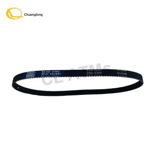 60S2M296 Timing Belt for Fujitsu F53 Dispenser F53 Multi Cassette Bill