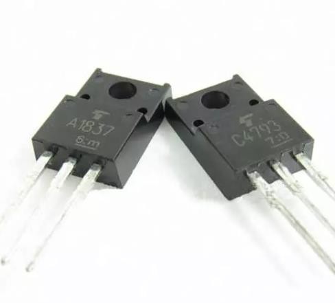 Quality Transistor A1837 BOM Electronic Components ESP8266EX ESP8266 for sale