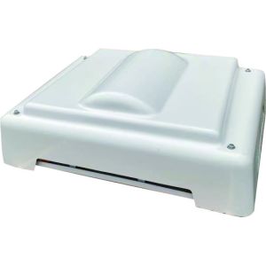 Buy cheap Electric Backup Power System Transport Refrigeration Unit product