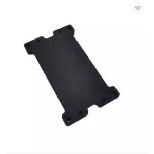 Buy cheap Custom-Made Packaging Wood Foldable Containers  Box Product Ware  Used At Home Plastic Kitchen Production from wholesalers