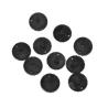 Buy cheap Durable Muller Spare Parts Muller Hook Edge Machine Weft Plastic Tension Wheel from wholesalers
