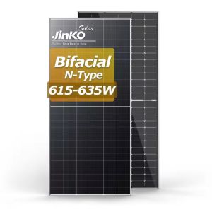 Buy cheap Solar Panel 360W 400W 410W 440W 500W 600W Half Cell PERC Bifacial PV Module 9BB MBB from wholesalers