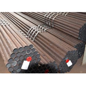 Buy cheap Welded PI 5L PSL2 6m Seamless Line Pipe OD 1422mm product