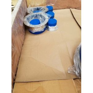 Buy cheap T-stuk Tee  Zuivel T-stukken in Inch en DIN 11852 (Reihe I en Reihe II). Keuringsrapport volgens EN 10204/3.1B from wholesalers