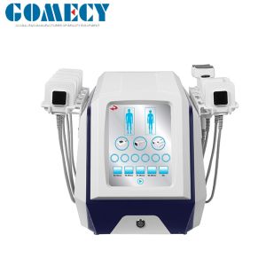 Buy cheap Jisu IP 10 Handles Hot Sculpting body Fat dissolving Machine from wholesalers