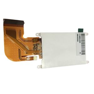 China TM024HDHG04 2.4 inch TFT-LCD Display WLED LCD PANEL on sale