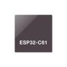 Buy cheap ESP32-C61HR2 BT IC BT LE v5.0 SoC QFN40 32-Bit RISC-V Single-Core Processor from wholesalers