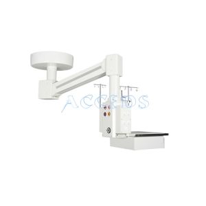 Buy cheap T·IAI One-armed Electrical Pendant from wholesalers