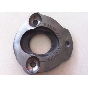 Buy cheap M4V290 Swash Plate SK350-3 SH450-3 SK330-8 SK350-8 SK460-8 SK480-8 from wholesalers