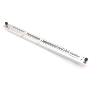 Buy cheap Custom Powder Coated High Precision Customization Metal Stamping Bracket for OEM from wholesalers