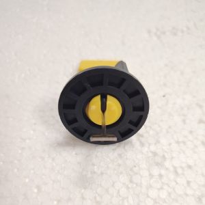 Buy cheap Factory Direct Delivery Customized Color Plastic Tile Spacer Tile Leveling System Tools For Tile Installation from wholesalers