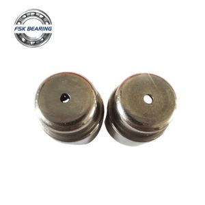 Buy cheap Metric Size DB82444 BK152127.5RS BK152123 4RS Needle Roller Bearing Drawn Cup from wholesalers