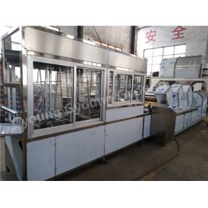 Buy cheap Bowl Industrial Noodle Making Machine , Dry Noodle Making Equipment from wholesalers
