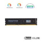 Buy cheap OEM 1600MHz 4GB 8GB 8c DDR3 SODIMM RAM Desktop DDR UDIMM 240pin from wholesalers