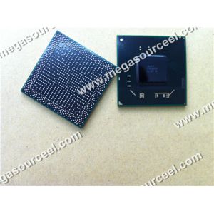 Buy cheap Computer IC Chips SLGFM SU3500 Computer GPU CHIP INTEL Computer IC Chips from wholesalers