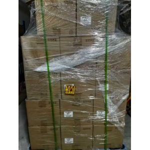 Buy cheap LG 15.4Inch  automotive  LCD Display model LA154WU1-SL01 1920*1200Pixels 6pin outdoor high brightness lcd panel from wholesalers