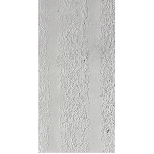 Buy cheap High Flexibility Ceramic Wall Tiles With High Moisture Resistance from wholesalers