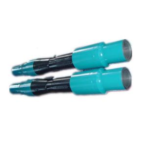 Buy cheap Releasing Circulation Type LL Downhole Junk Basket from wholesalers