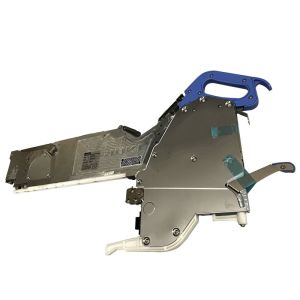 Buy cheap juki ke3010 EF8121624FS feeder from wholesalers