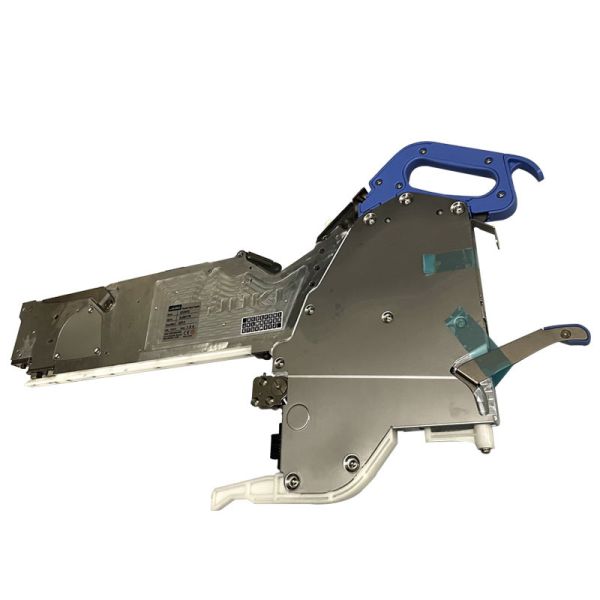 Buy cheap juki ke3010 EF8121624FS feeder from wholesalers