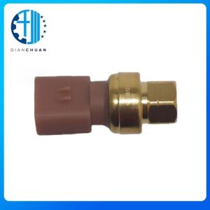 Buy cheap 274-6719 Oil Pressure Sensor for Caterpillar CAT C7 C9 C11 C13 C15 C18 C27 C175 Engine from wholesalers