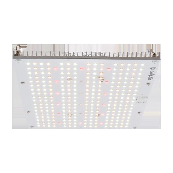 High PPFD IP65 5000lm Quantum Grow Lights
