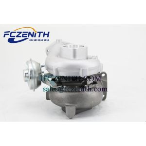 Buy cheap 1HD-FTE Engine GT2359V Turbo Charger 724483-5009S 17201-17050 from wholesalers