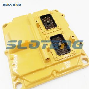 Buy cheap 619-3483 6193483 C4.4 Excavator ECM ECU Controller from wholesalers