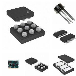 Buy cheap FX2B-52P-1.27DS(71) from wholesalers