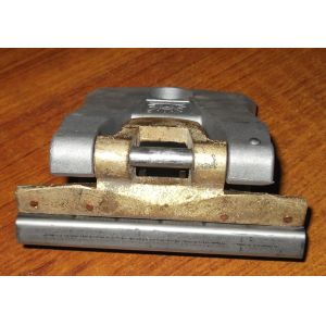 Buy cheap Textile Finishing Machinery Stenter Clips Customized For Artos clip from wholesalers