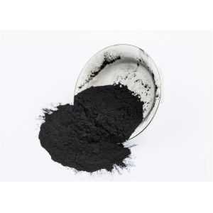 Buy cheap 325 Mesh Iodine 1050Mg/G Bulk Coal Based Activated Carbon For Water Filter from wholesalers