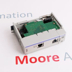 Buy cheap MVI94-GSC-E | PROSOFT Generic Serial ASCII Network Interface Module for FLEX I/O MVI94-GSC-E from wholesalers