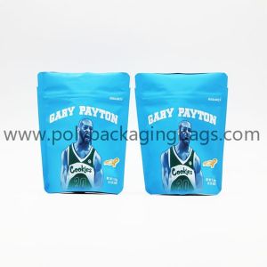 Buy cheap Moisture Proof Gravure Printing Laminated Stand Up Pouches from wholesalers