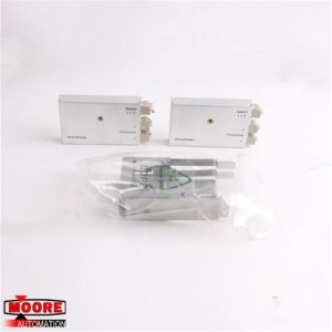 Buy cheap P0926MX FOXBORO PLC Module from wholesalers