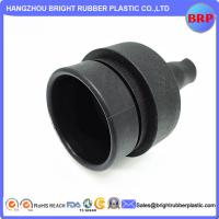 Buy cheap Supplier Plastic Rotary Damper Customized in High Precision product
