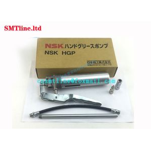 China K48-M3852-00X SMT YAMAHA MAINTANCE KIT NSK HGP USED FOR NSK NSL GREASE original new on sale