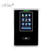 Buy cheap TCP/IP Linux Operating System SC700 Access Control With 13.56MHZ IC Card Reader Smart Card Access Control System from wholesalers