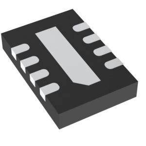 Buy cheap Integrated Circuit Chip LTC2950CDDB-2
 Pushbutton On/Off Controller
 from wholesalers