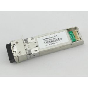 Buy cheap SFP+ Transceiver from wholesalers