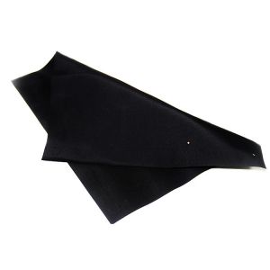 Buy cheap Portable 12v Warm Graphene Electric Heating Cushion For Clothes from wholesalers