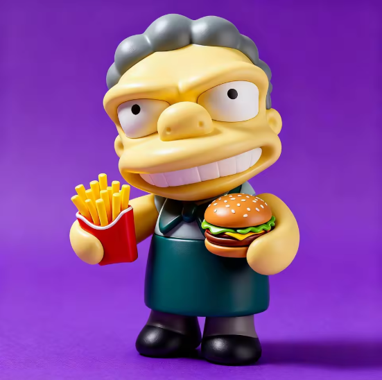 Buy cheap Custom PVC Toy Anime Collectible Figure with ABS Material in Customized Size and Color from wholesalers