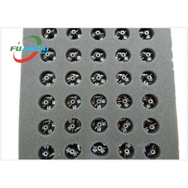 Fuji NXT H08 H12 M NOZZLE Replacement Parts Head M Nozzle For Surface Mounted