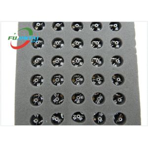 Buy cheap Fuji NXT H08 H12 M NOZZLE Replacement Parts Head M Nozzle For Surface Mounted Technology Machine from wholesalers