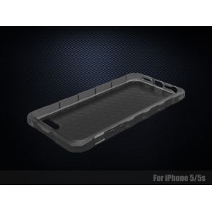 Buy cheap Hot selling TPU case for iphone5/5s/6 from wholesalers