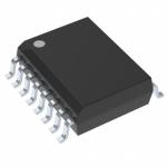 Buy cheap Bidirectional USB Digital Opto Isolator ADUM4160BRWZ 5000VRMS 2CH 16SOIC from wholesalers